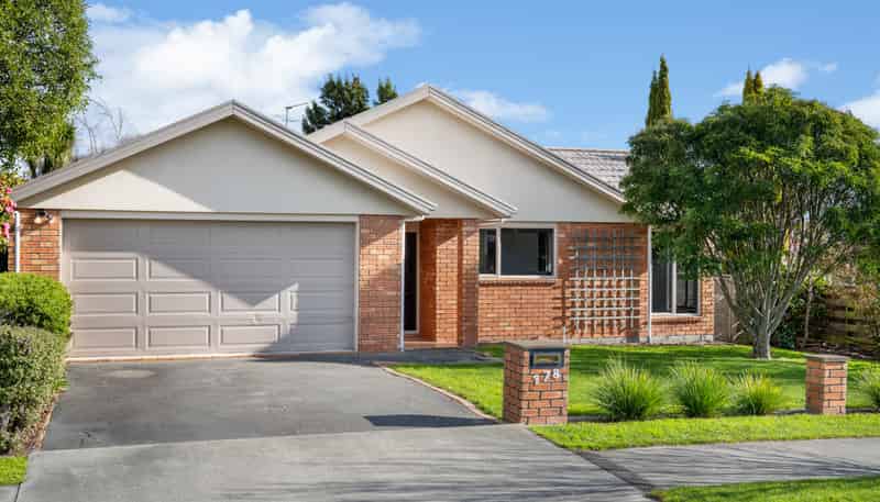 178 Redwood Street, Witherlea