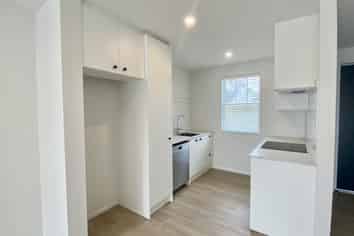 6/25  Bunyan Street, Waltham