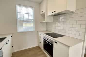 6/25  Bunyan Street, Waltham