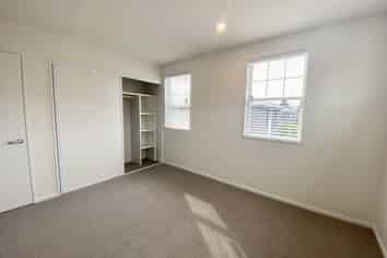 6/25  Bunyan Street, Waltham