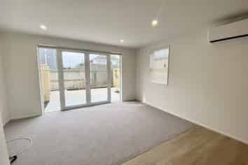 6/25  Bunyan Street, Waltham