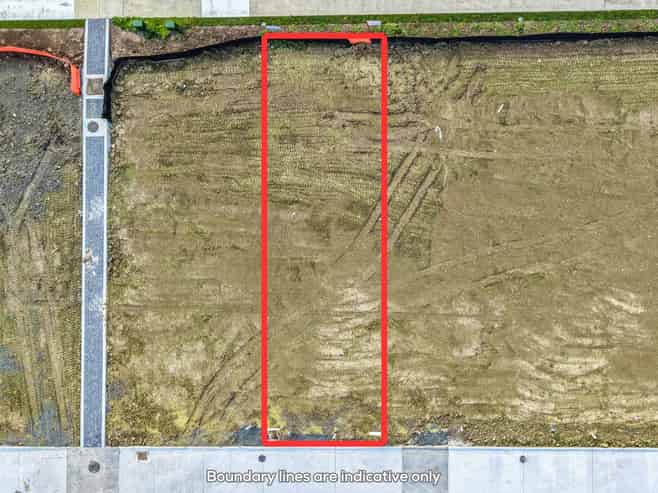 Lot 9/1 Koanga Road, Milldale