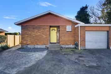 11/69A Yaldhurst Road, Upper Riccarton