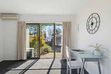 11/69A Yaldhurst Road, Upper Riccarton