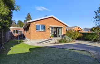 11/69A Yaldhurst Road, Sockburn