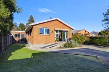 11/69A Yaldhurst Road, Upper Riccarton