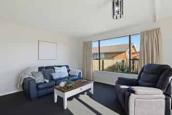 11/69A Yaldhurst Road, Upper Riccarton