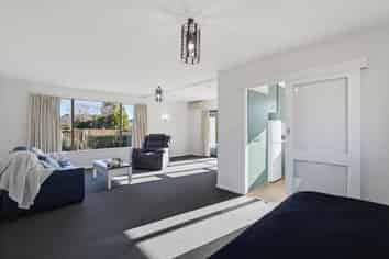11/69A Yaldhurst Road, Upper Riccarton