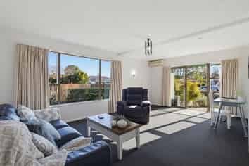 11/69A Yaldhurst Road, Upper Riccarton