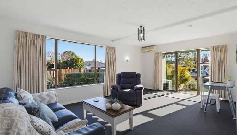 11/69A Yaldhurst Road, Upper Riccarton