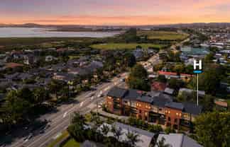 500F Te Atatu Road, Te Atatu Peninsula