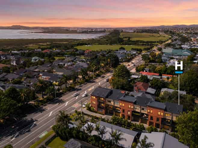 500F Te Atatu Road, Te Atatu Peninsula