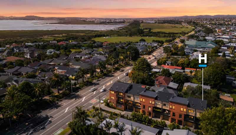 500F Te Atatu Road, Te Atatu Peninsula