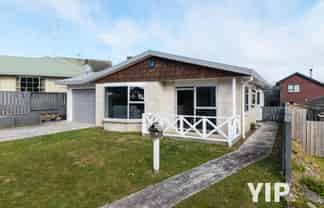 3B Northwood Close, Woodridge