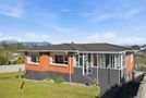13 Durham Avenue, Welbourn, New Plymouth, Taranaki