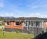 13 Durham Avenue, Welbourn, New Plymouth, Taranaki
