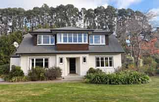 130 McLeans Island Rd, Harewood