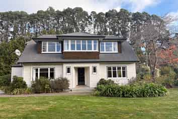 130 McLeans Island Rd, Harewood