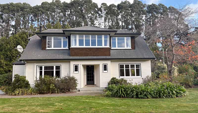 130 McLeans Island Rd, Harewood