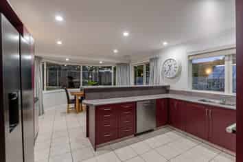 37 Horopito Road, Waikanae