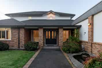 37 Horopito Road, Waikanae