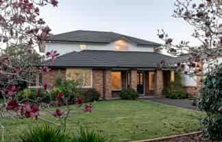 37 Horopito Road, Waikanae