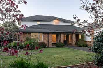 37 Horopito Road, Waikanae