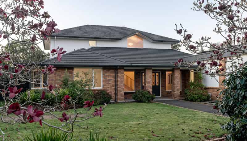 37 Horopito Road, Waikanae