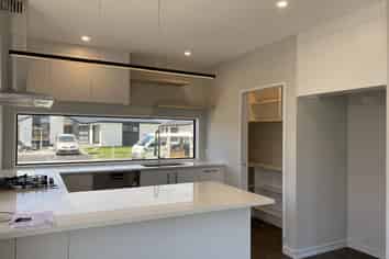 22  Conailus Street, Halswell