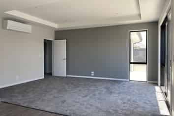 22  Conailus Street, Halswell