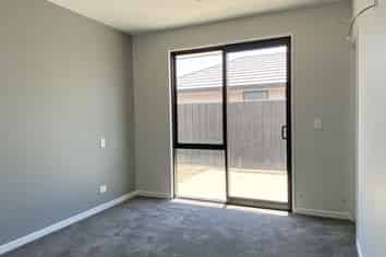 22  Conailus Street, Halswell