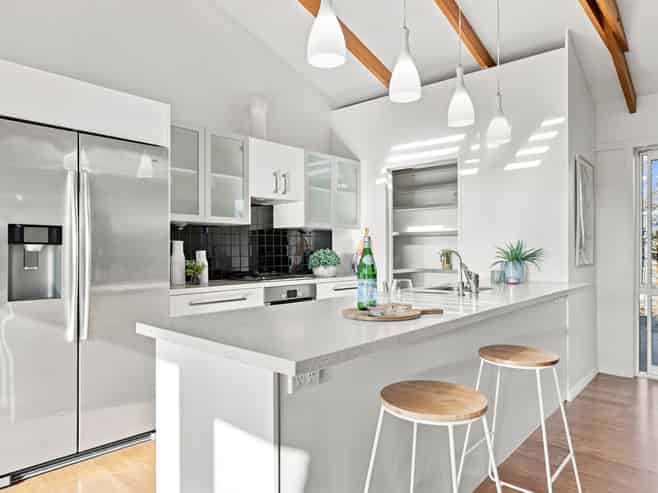 11 Oban Place, Woolston
