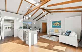 11 Oban Place, Woolston