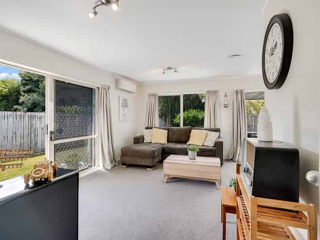21 Caulfield Place, Nawton