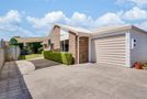 21 Caulfield Place, Nawton, Hamilton City, Waikato