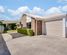 21 Caulfield Place, Nawton, Hamilton City, Waikato