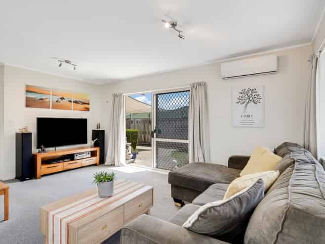 21 Caulfield Place, Nawton