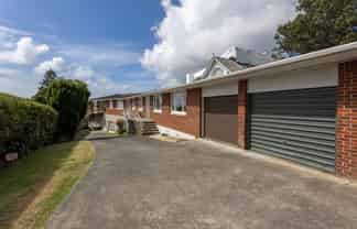 5/710 Remuera Road, Remuera