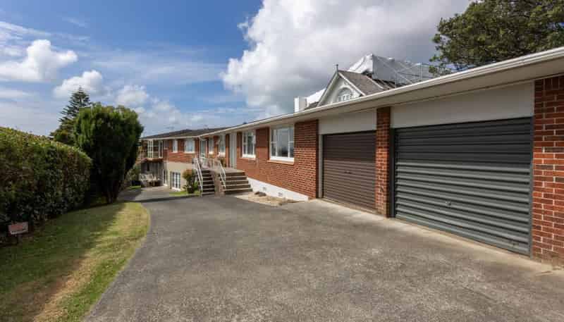 5/710 Remuera Road, Remuera