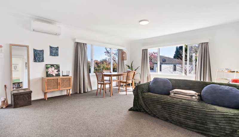 5/710 Remuera Road, Remuera