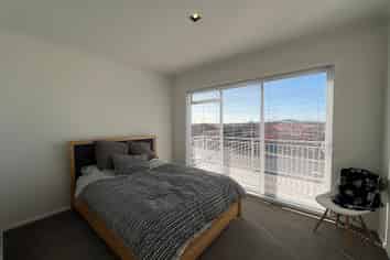 4/86 Sylvan Avenue, Northcote
