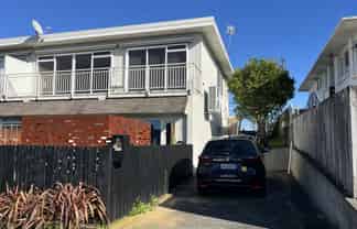 4/86 Sylvan Avenue, Northcote