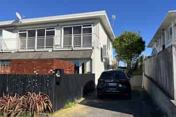 4/86 Sylvan Avenue, Northcote