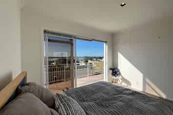 4/86 Sylvan Avenue, Northcote