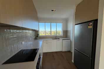 4/86 Sylvan Avenue, Northcote