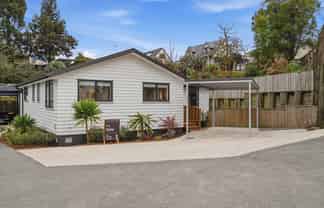 3 Mossie Way, Greerton