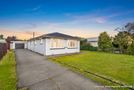 133 Springs Road, Hornby, Christchurch City, Canterbury