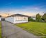 133 Springs Road, Hornby, Christchurch City, Canterbury