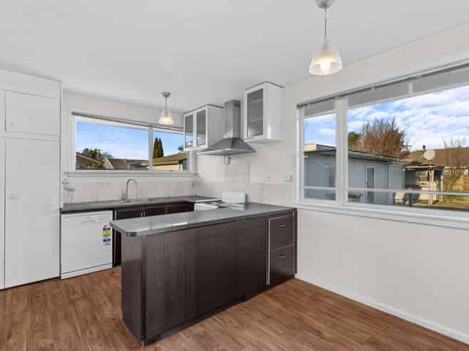 133 Springs Road, Hornby
