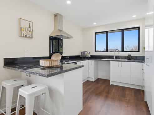 29C Achilles Street, Stratford